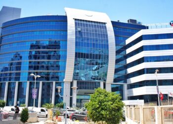 Tunisie Telecom mise sur une IA souveraine et durable
