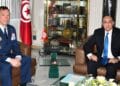 Africom : Tunis s’affirme comme un partenaire clé de Washington pour la stabilité régionale