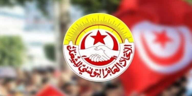 Tunisie : Préavis de grève dans treize secteurs pour le 10 décembre