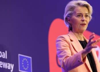 Transition énergétique : L’Europe promet de nouveaux projets et réaffirme son soutien au virage vert tunisien