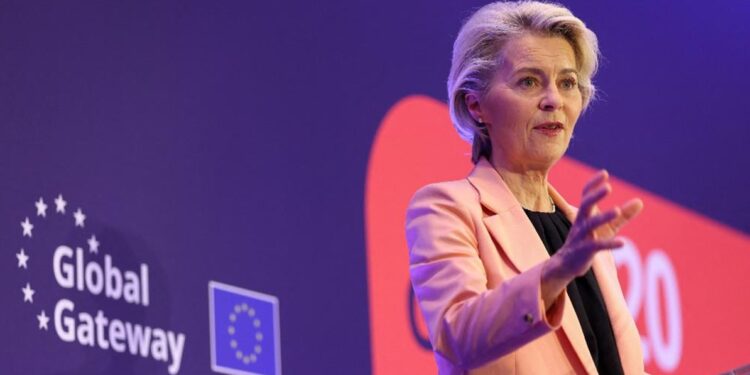 Transition énergétique : L’Europe promet de nouveaux projets et réaffirme son soutien au virage vert tunisien