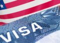 Visas américains : quand la santé devient un nouvel outil de tri