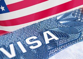 Visas américains : quand la santé devient un nouvel outil de tri