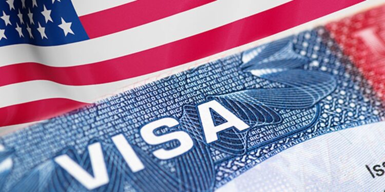 Visas américains : quand la santé devient un nouvel outil de tri