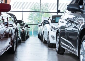 Tunisie : le moment est venu d’alléger les taxes sur les voitures