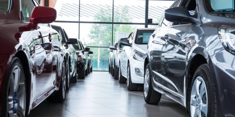 Tunisie : le moment est venu d’alléger les taxes sur les voitures