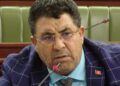 Tunisie : Un député relance le débat sur la polygamie en pleine séance budgétaire