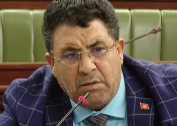 Tunisie : Un député relance le débat sur la polygamie en pleine séance budgétaire