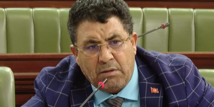 Tunisie : Un député relance le débat sur la polygamie en pleine séance budgétaire