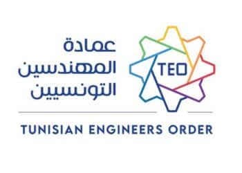 L’Ordre des ingénieurs dénonce des pressions et des campagnes de dénigrement