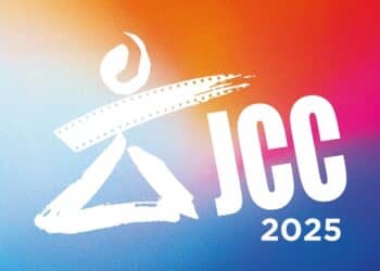 JCC 2025 : 42 films de 19 pays se disputent les Tanit dans les trois compétitions officielles