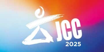 JCC 2025 : 42 films de 19 pays se disputent les Tanit dans les trois compétitions officielles