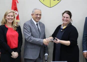 La Tunisie renforce sa coopération médicale avec l’Université Harvard