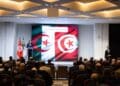L’UTICA relance l’idée d’un accord global de libre-échange entre la Tunisie et l’Algérie
