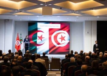 L’UTICA relance l’idée d’un accord global de libre-échange entre la Tunisie et l’Algérie