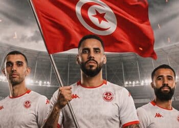 CAN 2025 : Sur quelles chaînes suivre Tunisie - Ouganda