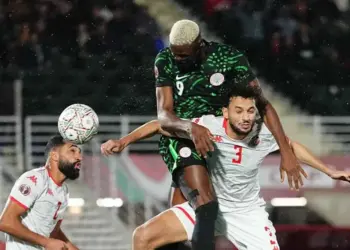 CAN 2025 : Scénarios de qualification en huitièmes pour la Tunisie