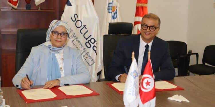 Transition énergétique : 15,4 MD pour soutenir l’investissement durable