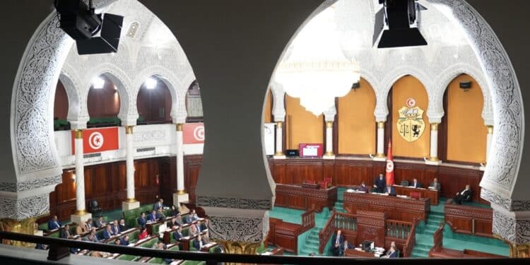 L’ARP valide l’article additionnel sur la régularisation des dettes non fiscales classées