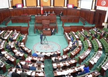 Tunisie - PLF 2026 : Adoption de nouveaux articles sociaux, fiscaux et écologiques