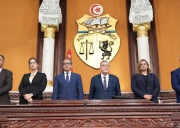 Loi de finances 2026 : Le texte officiellement publié au Journal officiel