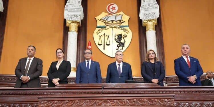 Loi de finances 2026 : Le texte officiellement publié au Journal officiel