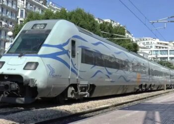 La liaison ferroviaire Annaba - Tunis remise sur les rails avec trois dessertes hebdomadaires