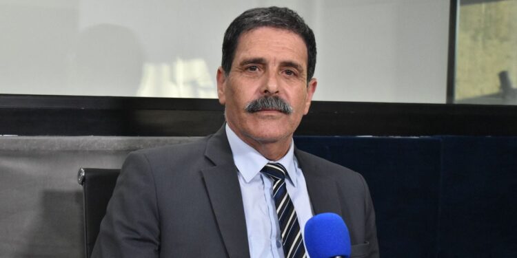 Les avocats de Tunis mettent en place une commission pour défendre Ayachi Hammami