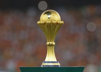 CAN 2025 : Le programme complet des huitièmes de finale