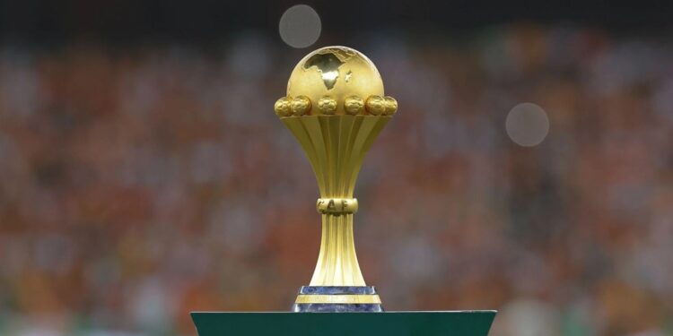 CAN 2025 : Le Maroc ouvre le bal face aux Comores