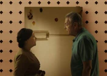 CIff 2025 Complaint No. 713317