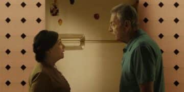 CIff 2025 Complaint No. 713317