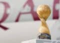 Coupe arabe de la FIFA : Quatre nations pour deux places en finale