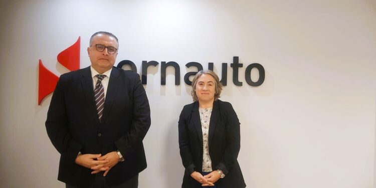 Automobile : La Tunisie consolide son attractivité auprès des équipementiers espagnols