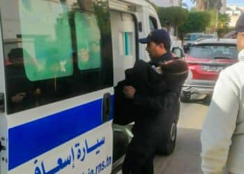 Gabès frappée par des émanations toxiques : Nouvel épisode d’asphyxie dans les écoles