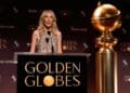 Golden Globes 2026 Nominations