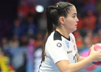 Mondial féminin de handball : La Tunisie joue sa survie face à l’Autriche