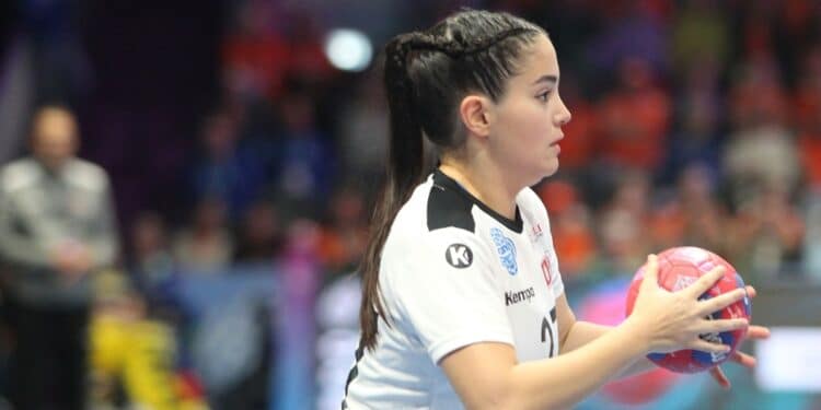 Mondial féminin de handball : La Tunisie joue sa survie face à l’Autriche