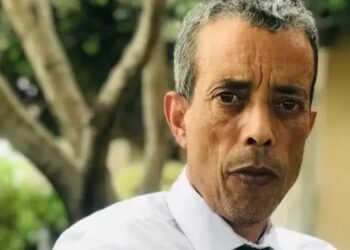 Affaire du syndicat judiciaire : Peine réduite pour Hattab Ben Othmane