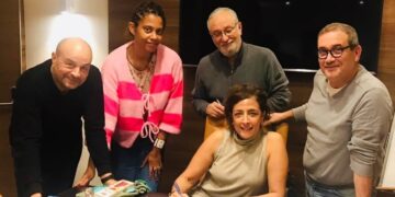 JCC 2025 Jury liberté de parole