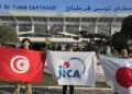 Coopération : L'exemple des volontaires japonais en Tunisie
