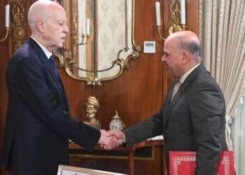 Transports : Kaïs Saïed dénonce des dysfonctionnements graves et annonce une reprise en main de l’État