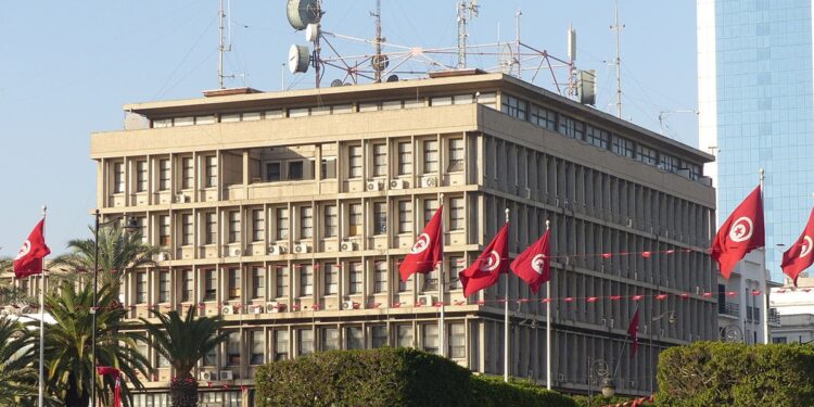 Affaire de la "chambre noire" : La cour d’appel renvoie l’audience au 6 janvier