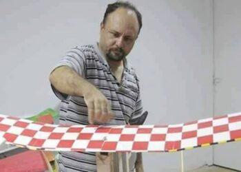 Assassinat de Mohamed Zouari : La justice condamne tous les accusés à la perpétuité