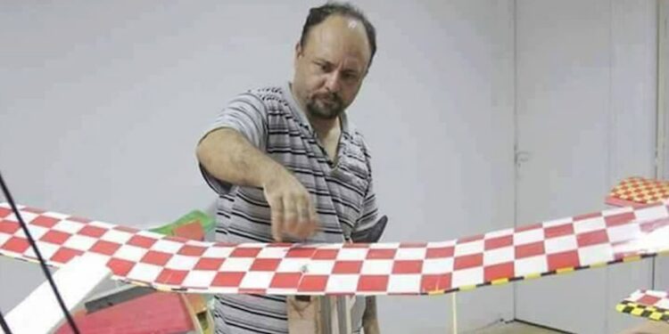 Assassinat de Mohamed Zouari : La justice condamne tous les accusés à la perpétuité