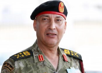 La mort d’Al-Haddad et les nouvelles lignes de force en Libye