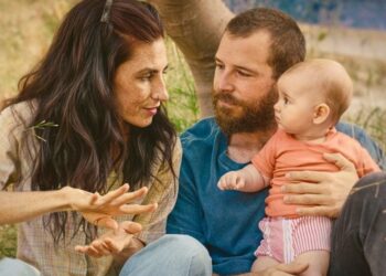 JCC 2025 : Gros plan sur le cinéma espagnol