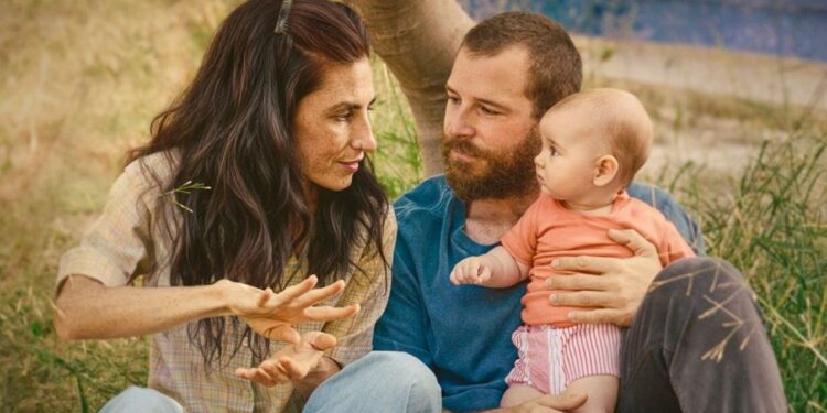 JCC 2025 : Gros plan sur le cinéma espagnol