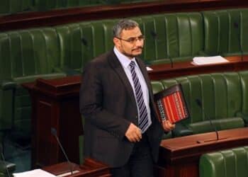 Tunisie : La peine de quinze ans de prison confirmée en appel contre Sahbi Atig