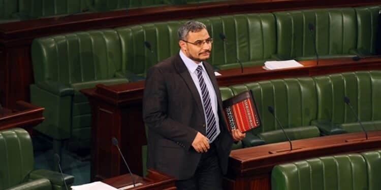 Tunisie : La peine de quinze ans de prison confirmée en appel contre Sahbi Atig